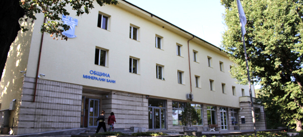 Илюстрация