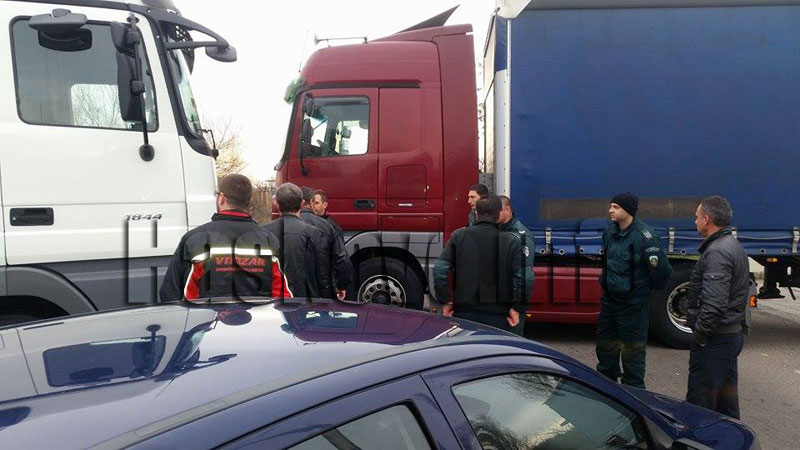 Илюстрация