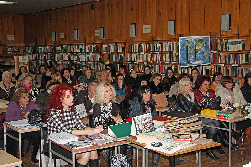 Премиера Премиера