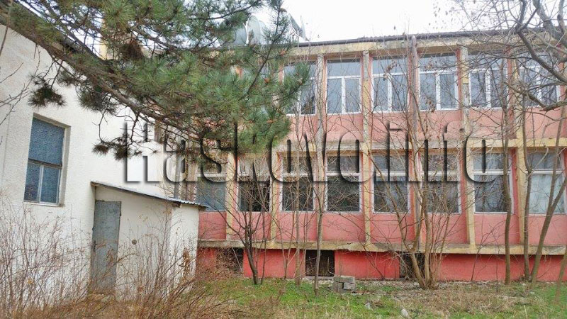Кметство