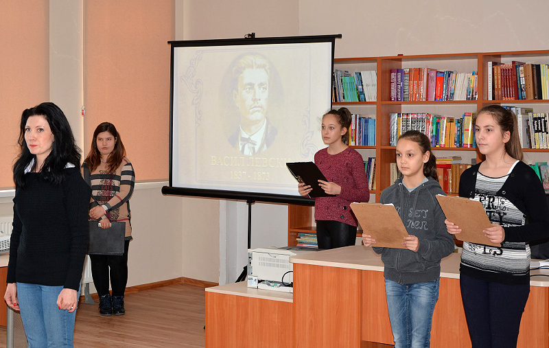 Празник Празник