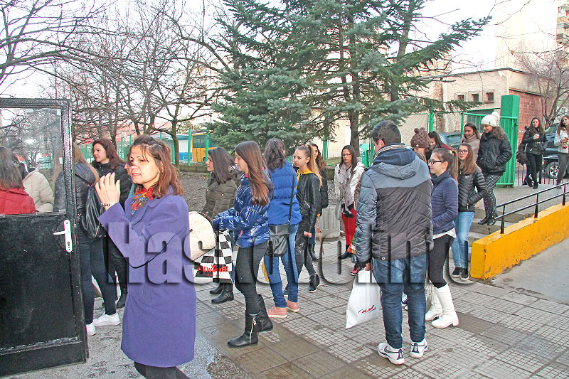 Олимпиада Олимпиада