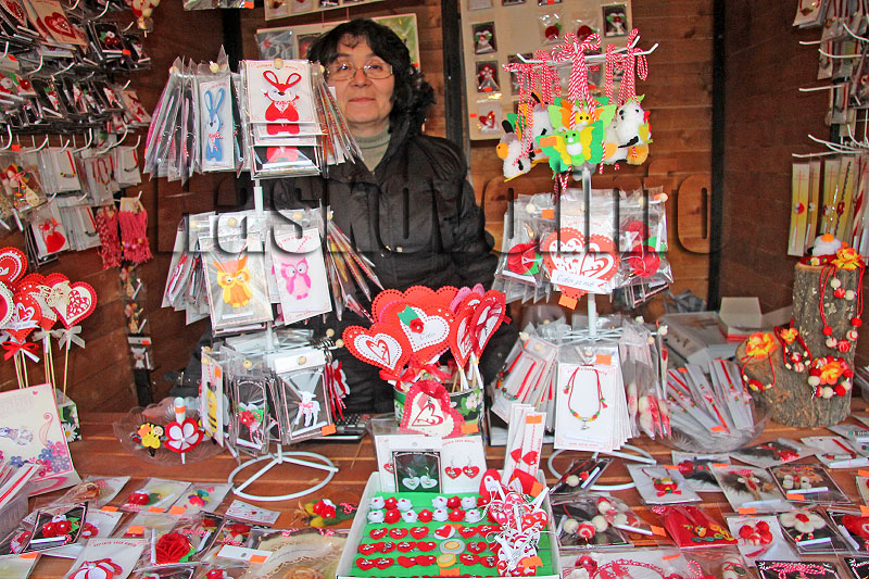 Базар Базар