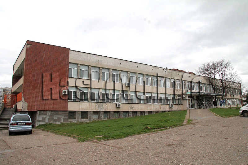 Илюстрация