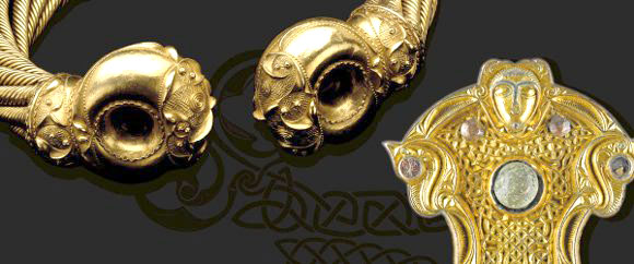 Илюстрация