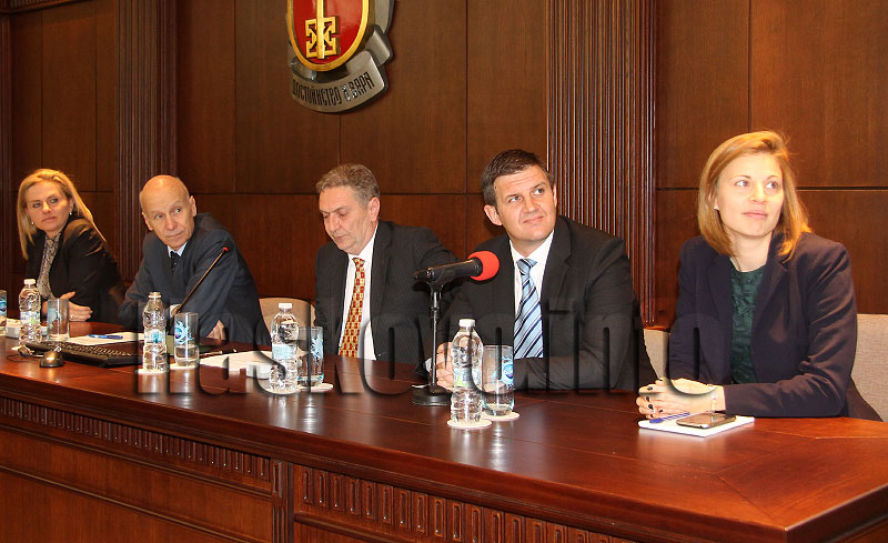 Конференция