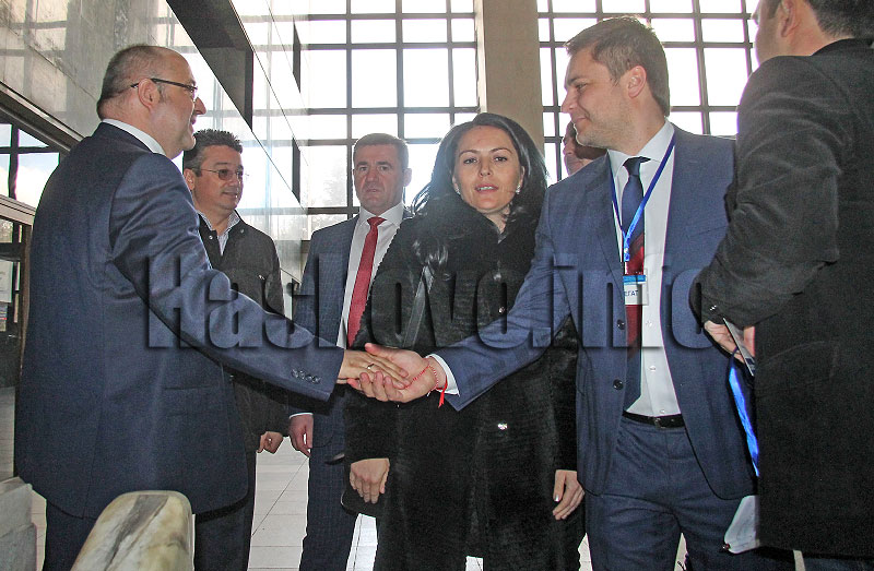 Конференция