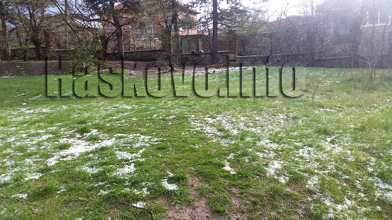 Градушка Градушка