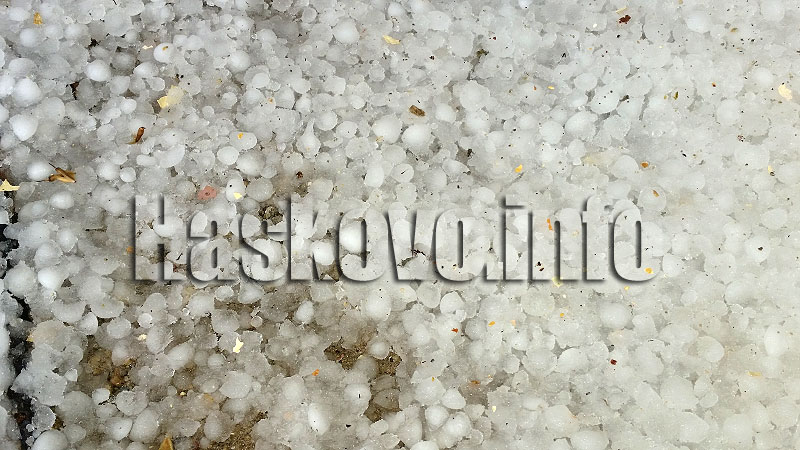 Градушка Градушка