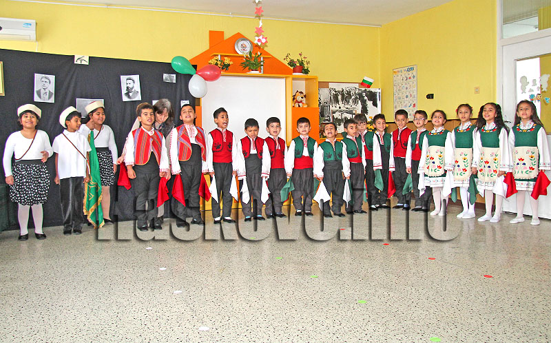 Тържество Тържество