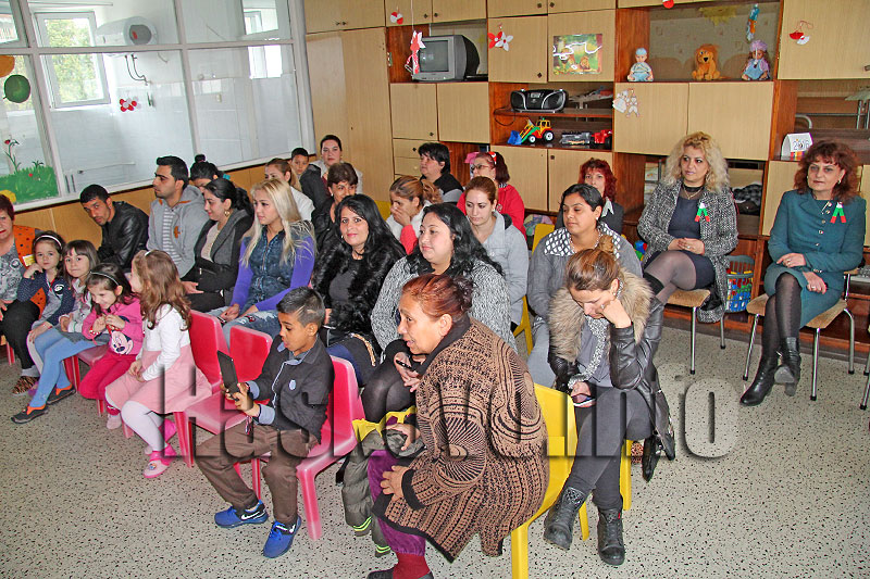 Тържество Тържество