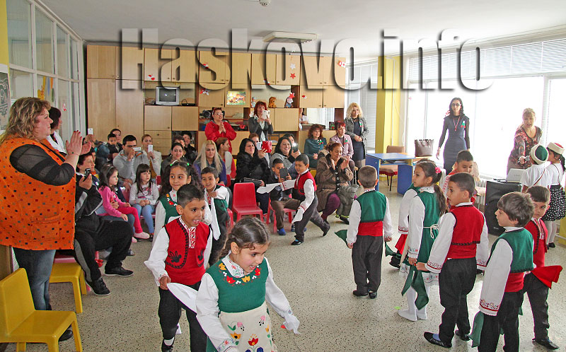 Тържество Тържество