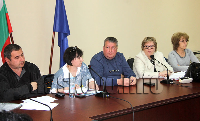 Животновъди