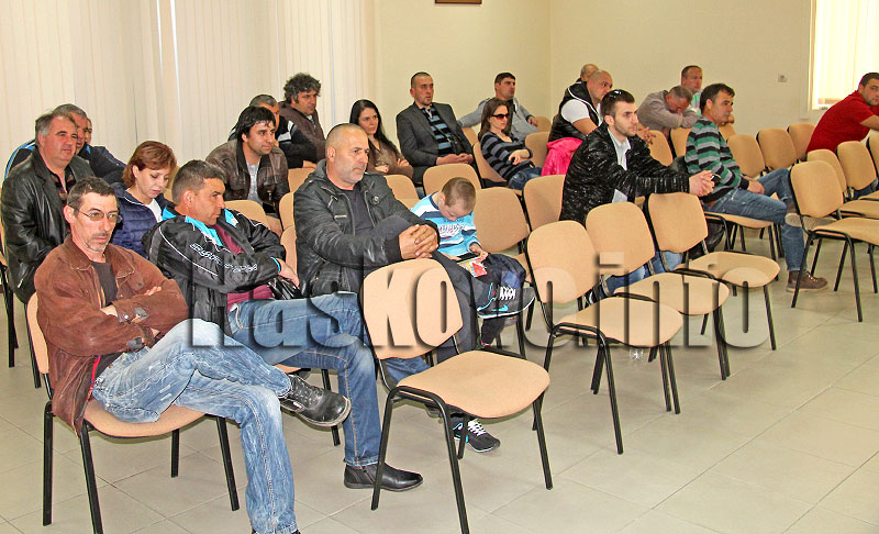 Животновъди