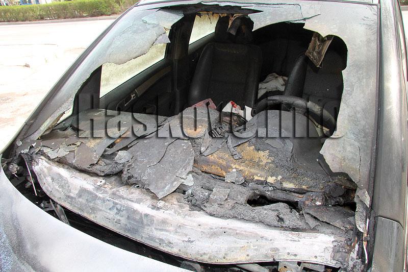 Илюстрация