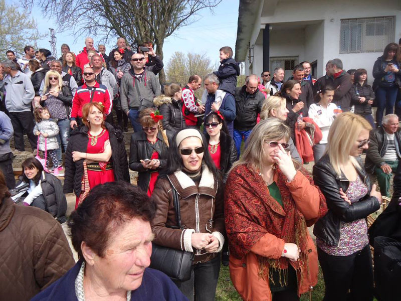 Кушия Кушия