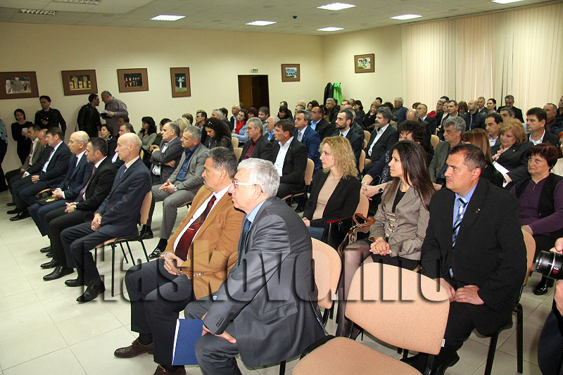 Церемония Церемония