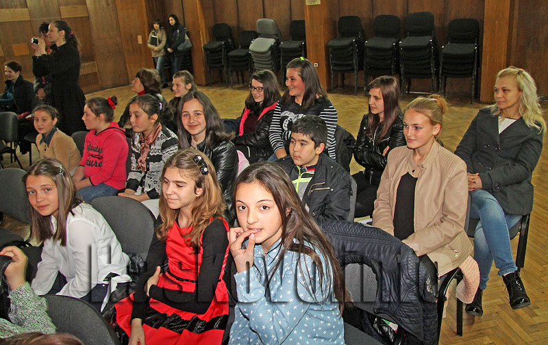 Конкурс Конкурс