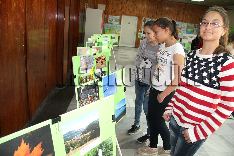 Конкурс Конкурс