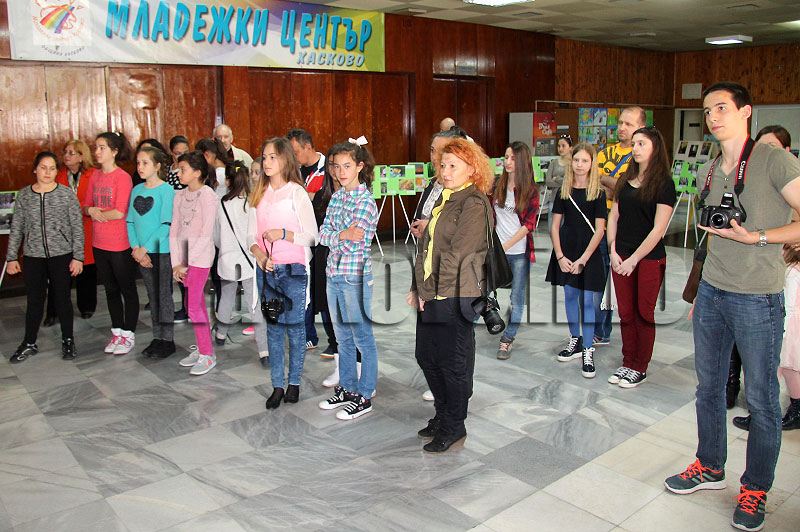 Конкурс Конкурс