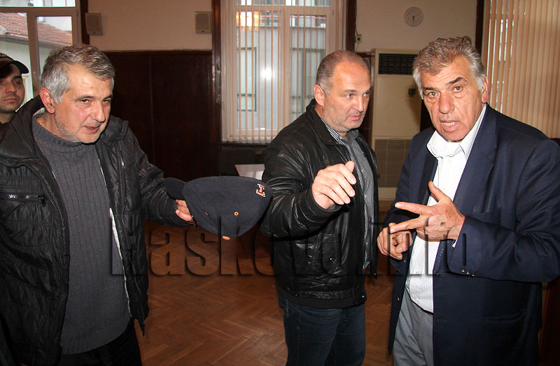 Иманярство