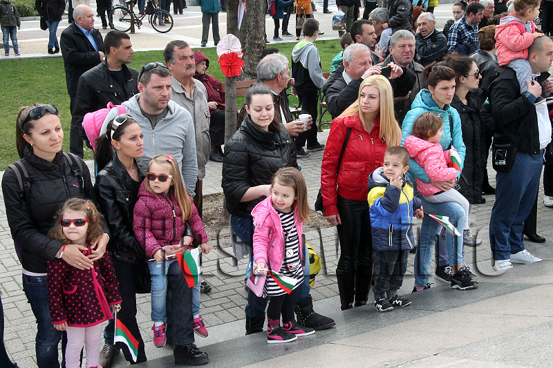 Празник Празник