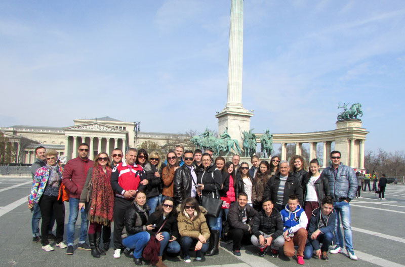 Виена Виена