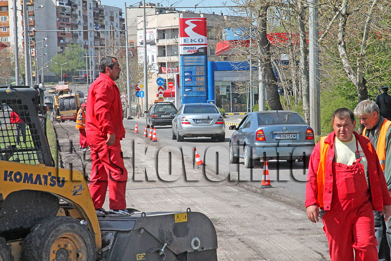 Илюстрация