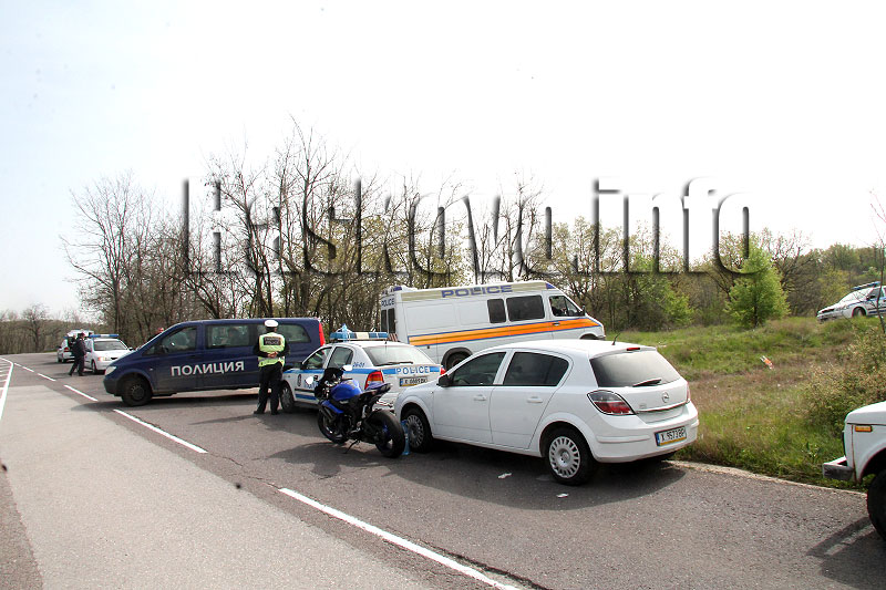 Акция Акция