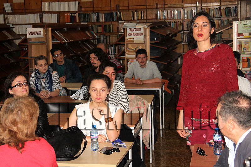 Конкурс Конкурс