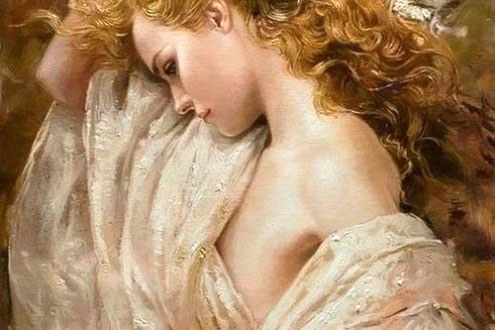 Илюстрация