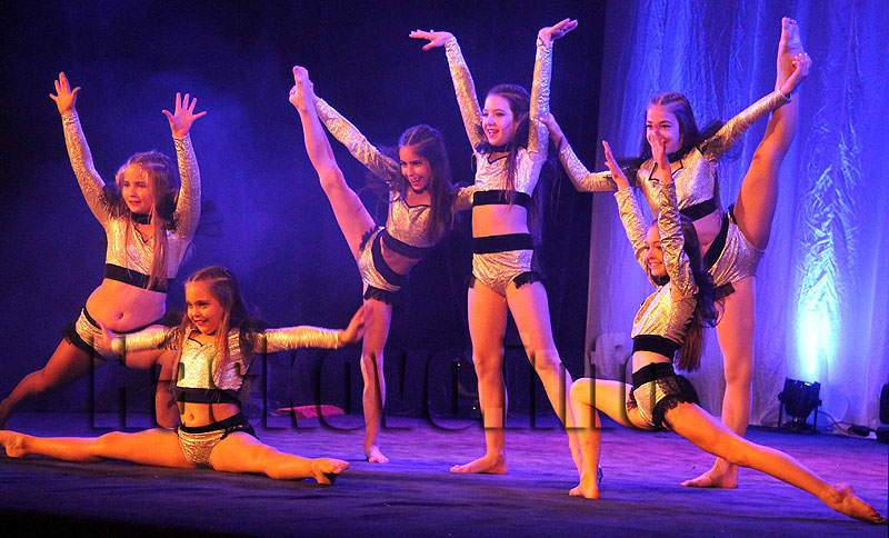 Концерт Концерт