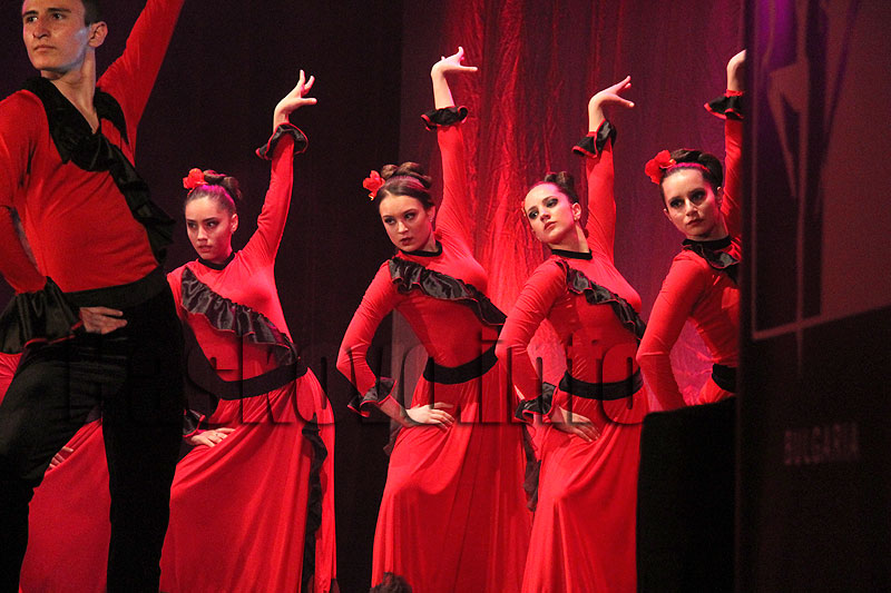 Концерт Концерт