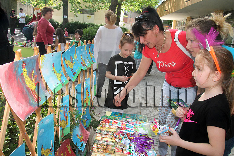 Базар Базар