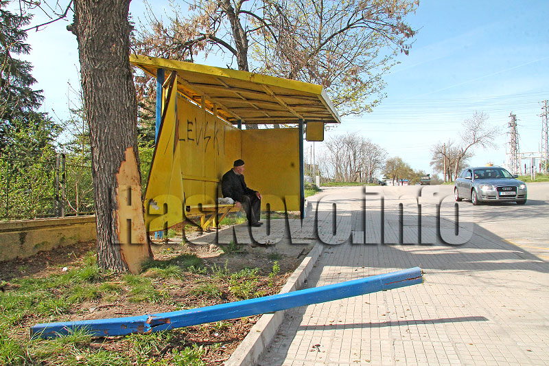 Катастрофи