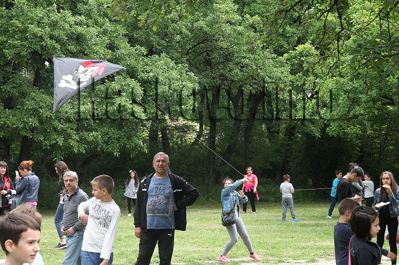 Празник Празник