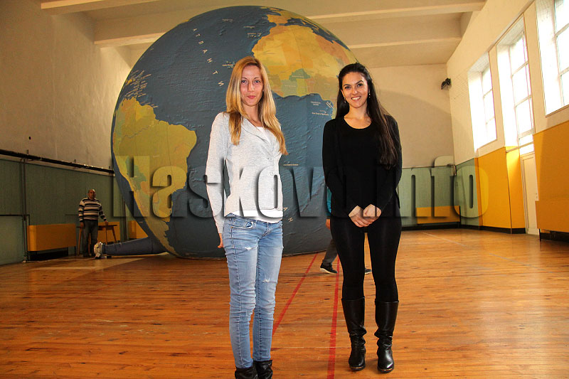 Ученици Ученици