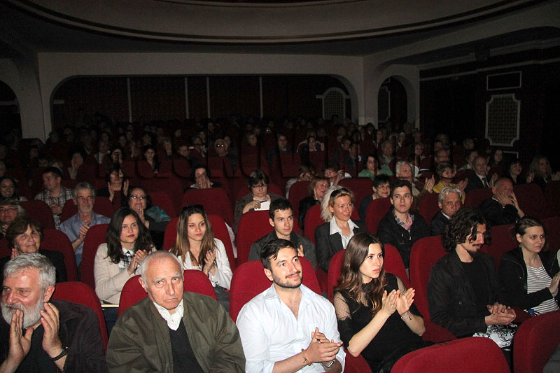 Конкурс Конкурс