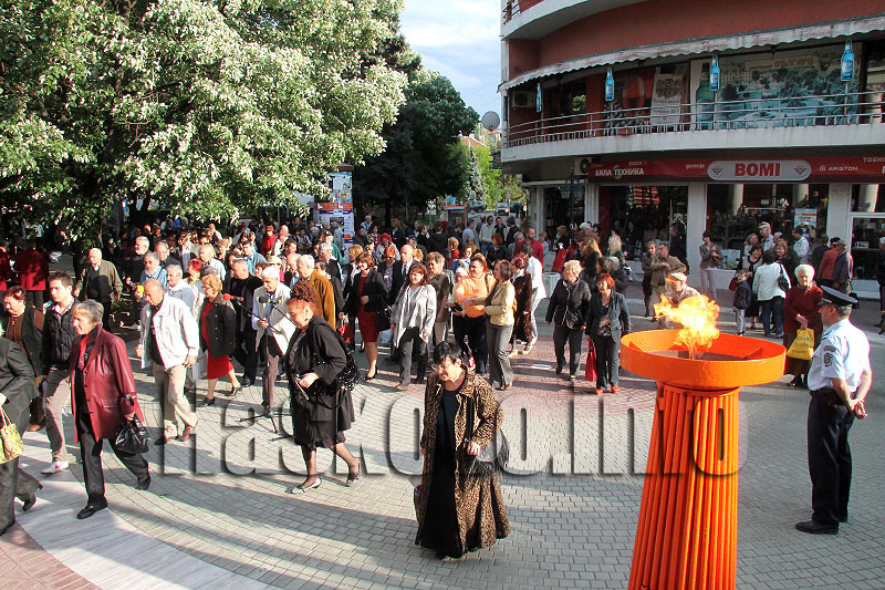 Конкурс Конкурс