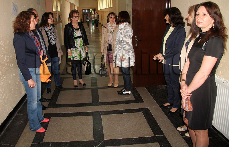 Олимпиади Олимпиади