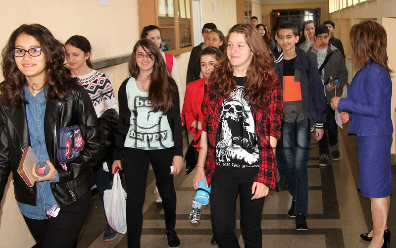 Олимпиади Олимпиади