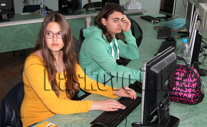 Олимпиади Олимпиади