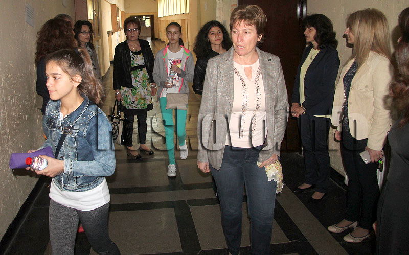 Олимпиади Олимпиади