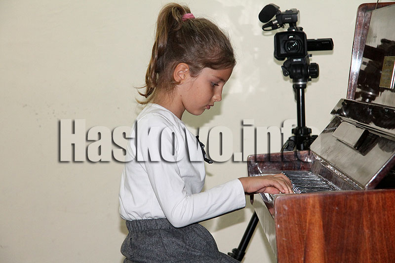 Концерт Концерт