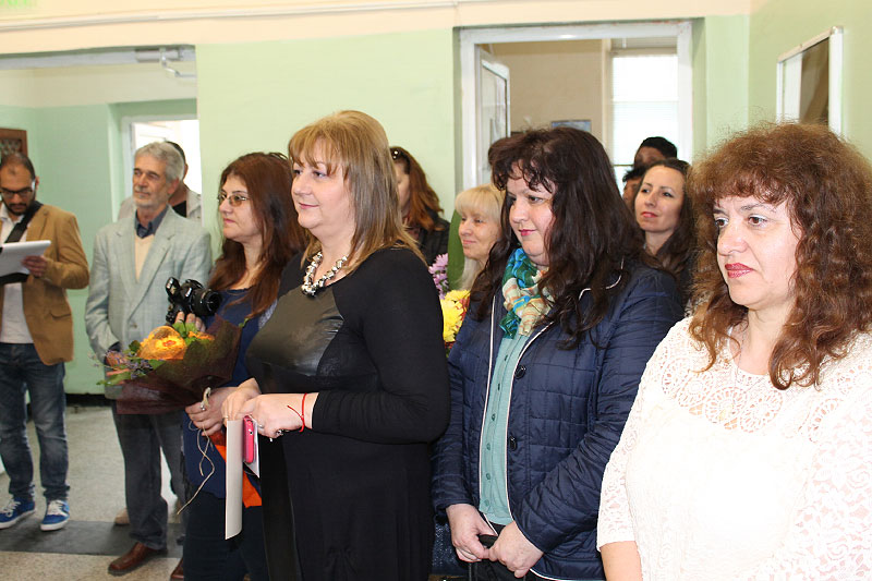 Раковски Раковски