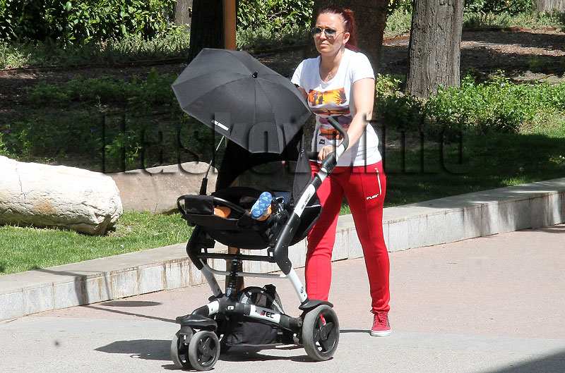 Топло Топло