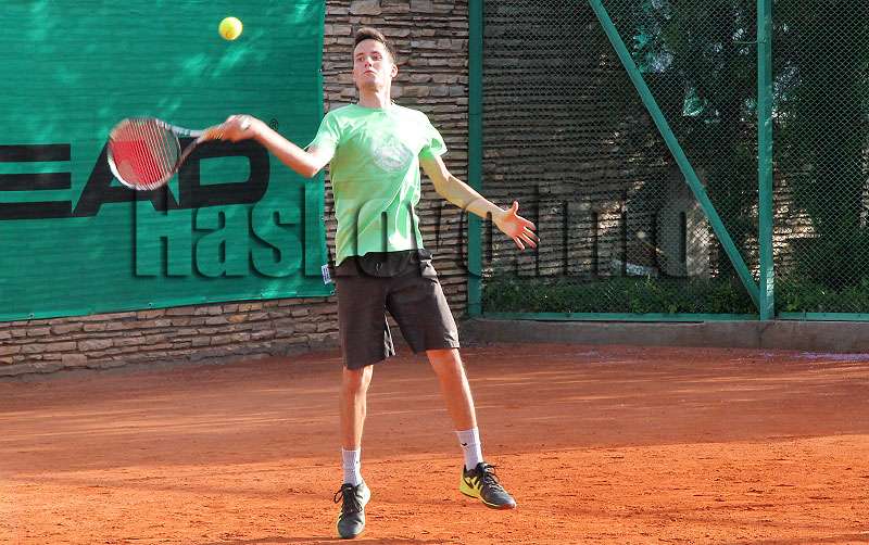 Турнир Турнир