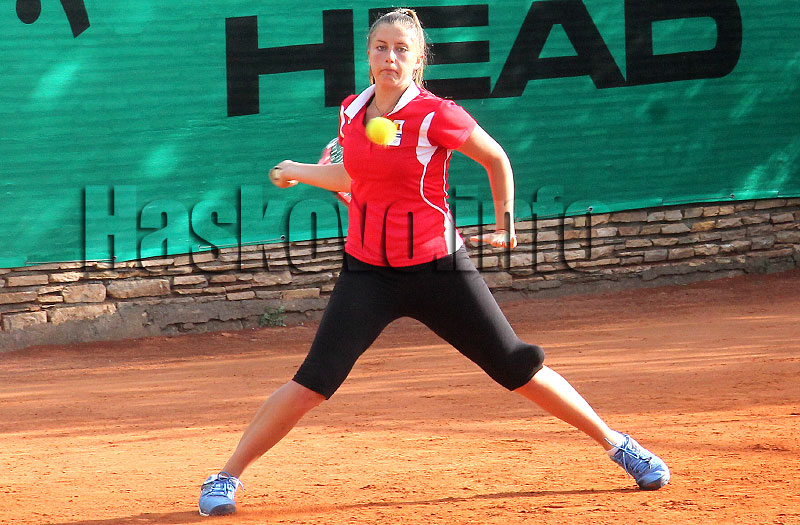 Турнир Турнир