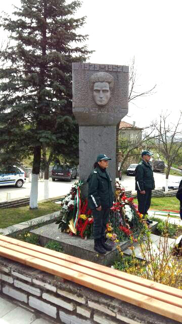 Фейсбук