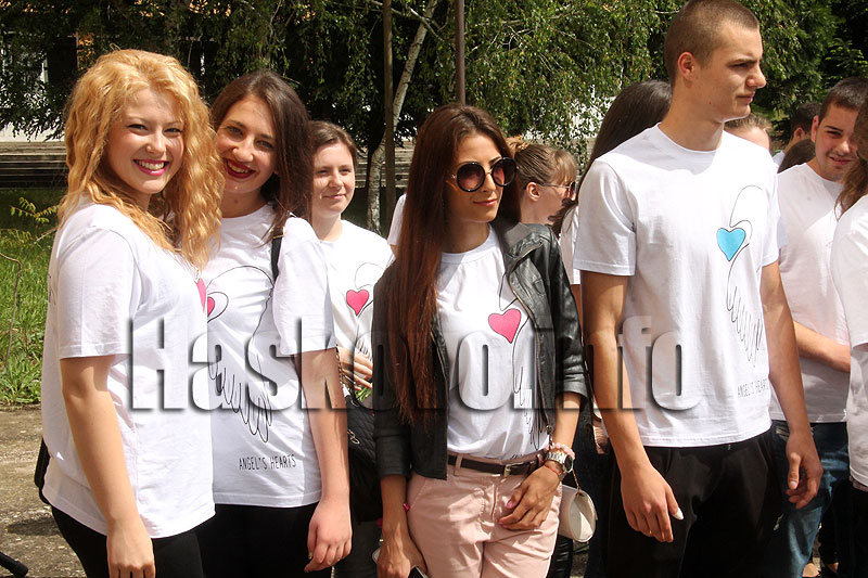 Изпращане Изпращане